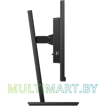 Монитор Philips 278B1/00 картинка 4